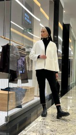 تصویر کت شانتون مدل بودا 