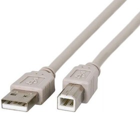 تصویر کابل پرینتر XP-Product 1.5m XP-Product 1.5m Printer Cable