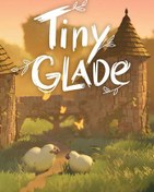 تصویر Tiny Glade 