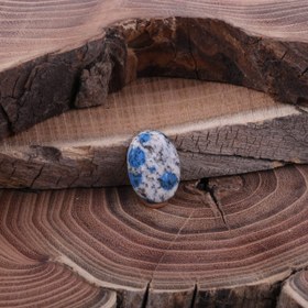 تصویر نگین بیضی کی تو 