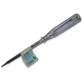 تصویر فازمتر وبر Weber 