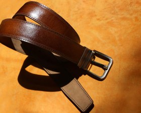 تصویر کمربند برسام 