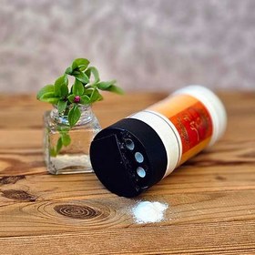 تصویر پودر پنیر 