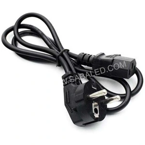 تصویر فروشگاه صبا راد