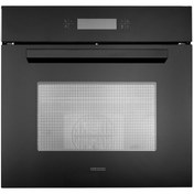 تصویر فر برقی استیل البرز مدل FE50 Steel Alborz electric oven model FE50