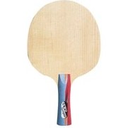 تصویر یانگستر 