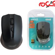 تصویر موس وایرلس ENET G-211 