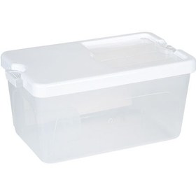 تصویر جابرنجی فرگل 