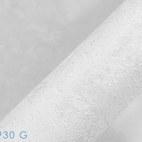 تصویر کاغذ دیواری کد C 903 