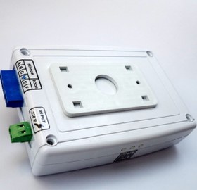 تصویر دربازکن موبایلی 