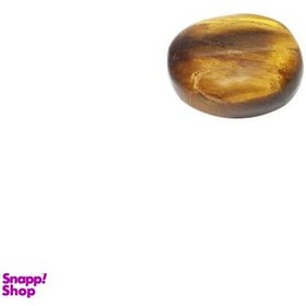 تصویر سنگ چشم ببر کد 4.7g 