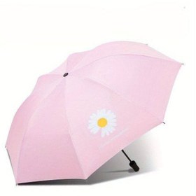 تصویر چتر 8 فنر خارجی chatr