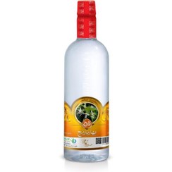 تصویر عرق بهار نارنج قدح – ۱ لیتر 