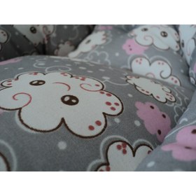 تصویر آغوشی مدل 14019 