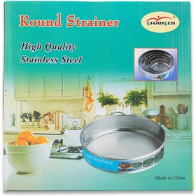 تصویر الک مدل 6 عددی الک متفرقه مدل 6 عددی 6