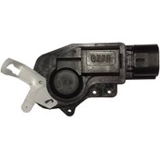 تصویر پمپ درب عقب R/L لیفان X60 