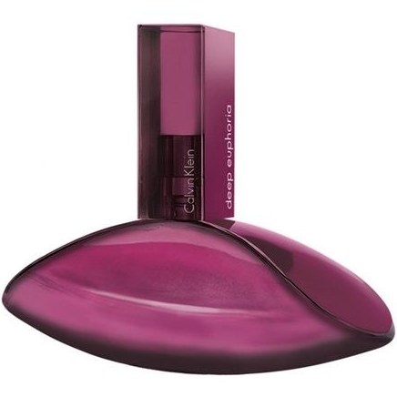 Calvin klein deep shop euphoria 3.4 oz