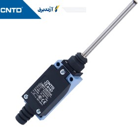 تصویر میکروسوییچ آنتنی 