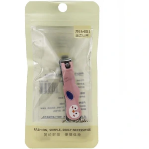 تصویر فروشگاه داروخانه دکتر دانیالی