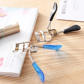 تصویر فر کننده مژه 