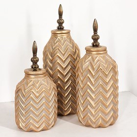 تصویر بانکه 511 