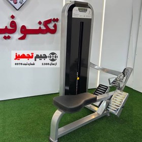 تصویر قایقی روئینگ فیوژن TF F1 