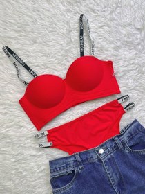 تصویر ست فشن 