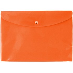 تصویر پوشه دکمه دار سایز A4 پرگه 