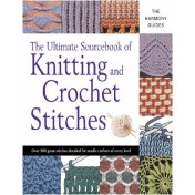 Knitting For Beginners: A Step-By-Step Guide to Knitting. A Book with  Pictures, Patterns, and Techniques to Learn How to Knit from the Basics to  a