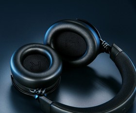 تصویر هدست RAZER KRAKEN V4 PRO RAZER KRAKEN V4 PRO