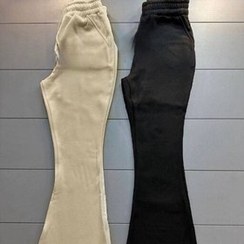 تصویر شلوار بوتکات زنانه گلکسی سایز ۳۶ تا ۴۶ 