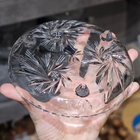 تصویر پیش دستی خورشیدی 