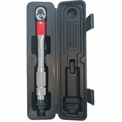 تصویر آچار ترکمتر ۴ اینچ آفیکس مدل فلزی 