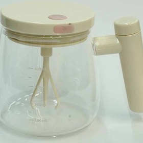 تصویر اسموتی ساز دسته دار شارژی 