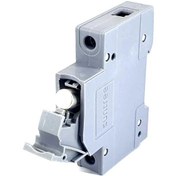 تصویر هولدر فیوز 