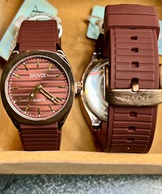 تصویر ست داویکس بند پیو (DOVIX) 