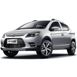 تصویر فروشگاه جک یدک