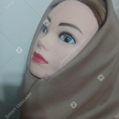 تصویر مقنعه بروجرد Boroujerd's veil =5$