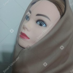 تصویر مقنعه بروجرد Boroujerd's veil =5$