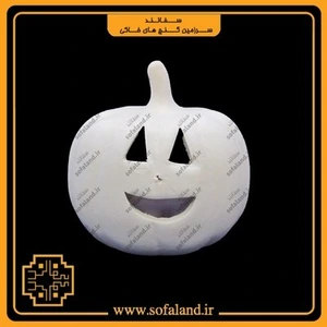 تصویر فروشگاه سفالند