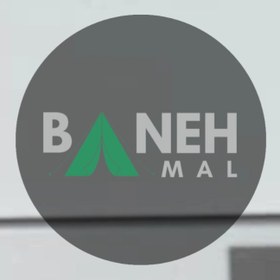 تصویر کولر آبی پرتابل Taurus مدل CO2001 