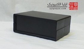 تصویر جعبه برد 12×8×5 سانتیمتر 4 تکه 