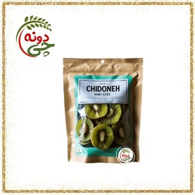 تصویر کیوی خشک بسته ای 