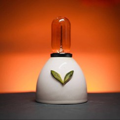 تصویر آباژور مینیمال 