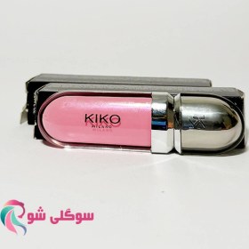 تصویر توضیحات 