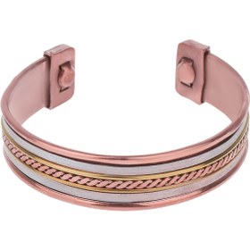 تصویر بنگل مدل 01 