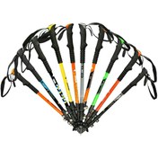 تصویر باتوم کوهنوردی جیلو 