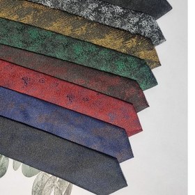 تصویر کراوات پتینه T206 