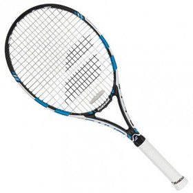 تصویر راکت تنیس بابولات پیور درایو Babolat Pure Drive Team Tennis Racquet 