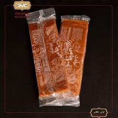 تصویر لواشک حامی ورقه ای 